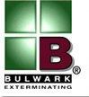 Bulwark Exterminating