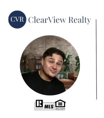 Jesse Lopez | Realtor El Paso