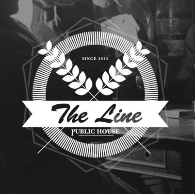 The Line