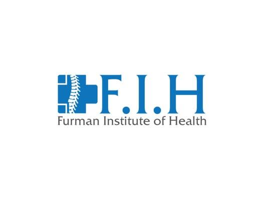 Furman Institute of Health