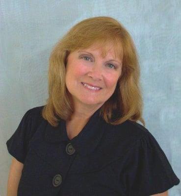 Donna Beckert, Realtor, proudly serves Lakeland, FL and surrounding markets.