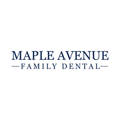 Maple Avenue Family Dental