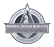 Personal Defense Readiness (PDR) training in Austin