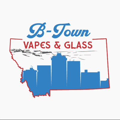 Our Hometown Logo