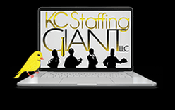 KC STaffing Giant