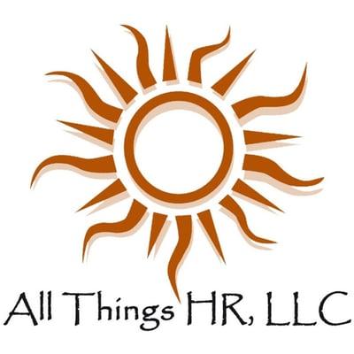 All Things HR