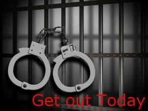 Victorville Bail Bonds - Getting someone out of jail Barbarian Bail Bonds