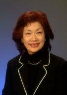 June Chung - John L. Scott Real Estate