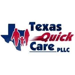 Texas Quick Care, PLLC is a family practice medical clinic providing well and sick visits for children and adults.