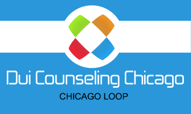 DUI Counseling Chicago