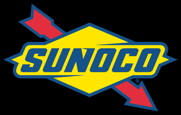 Sunoco Logo