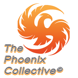 The Phoenix Collective