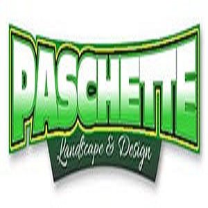 Paschette - Masonry & Landscape Design