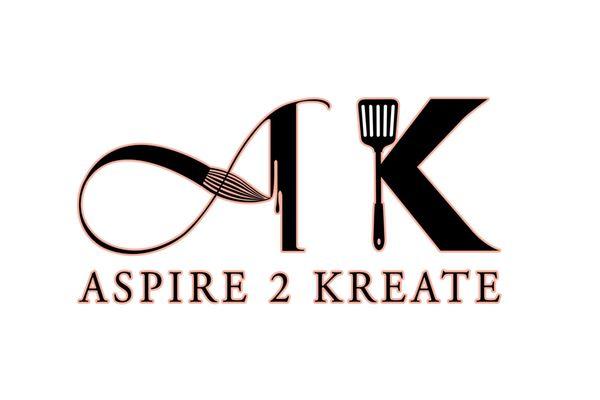 Aspire 2 Kreate