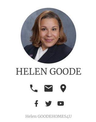 Helen GOODEHOMES4U