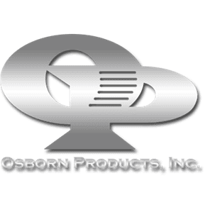 Osborn Products Inc