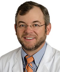 Dr. Robert Northway, MD