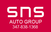 SNS Auto Group