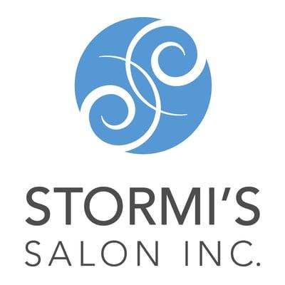 Stormi Jones Hair Salon