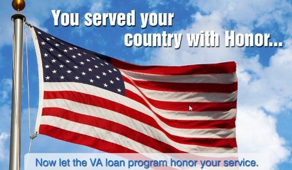 Like You, My Father served for our Country...Now it is my time to repay yours and his debt!