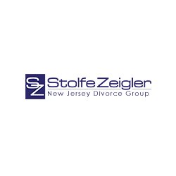 Stolfe Zeigler New Jersey Divorce Group