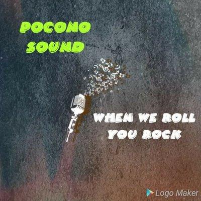 Pocono Sound