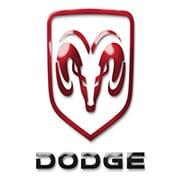 Dodge