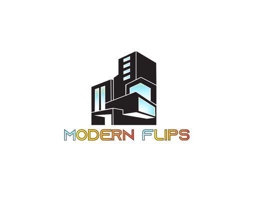 Modern Flips