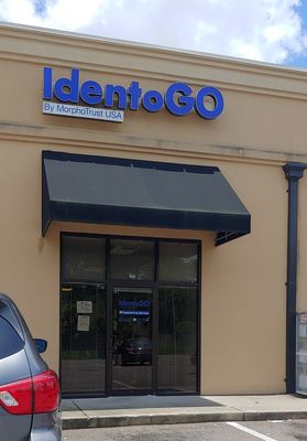 IdentoGO