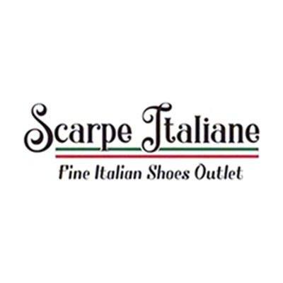 Scarpe Italiane