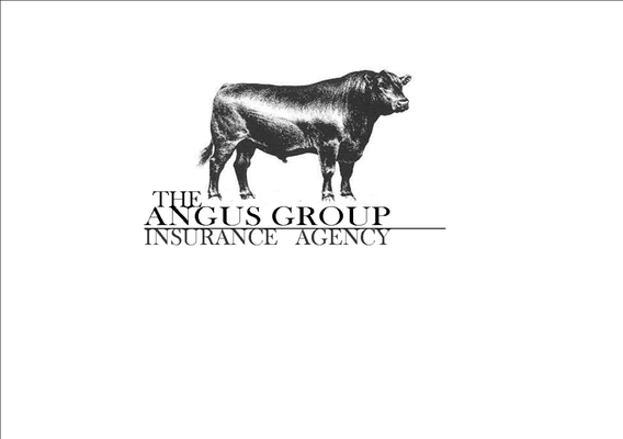 Angus Group Insurance Agency