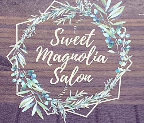 Sweet Magnolia Salon