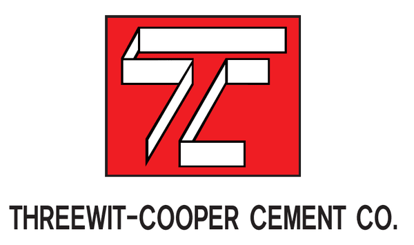 Threewit-Cooper Cement Co