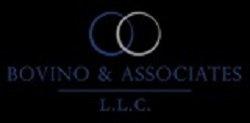 Bovino & Associates LLC