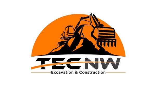 TEC NW LLC