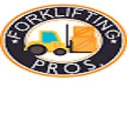 Forklifting Pros