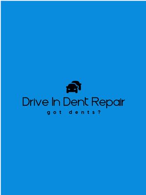 Concierge Dent Repair and Headlight Restoration. Proudly serving Foley, Gulf Shores, Orange Beach and Baldwin County, Alabama