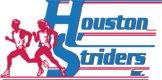 Houston Striders