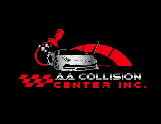 AA Collision Center