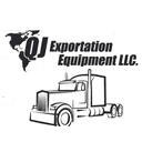 ​QJ Exportation & Equipment