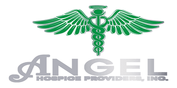 Angels Hospice Providers