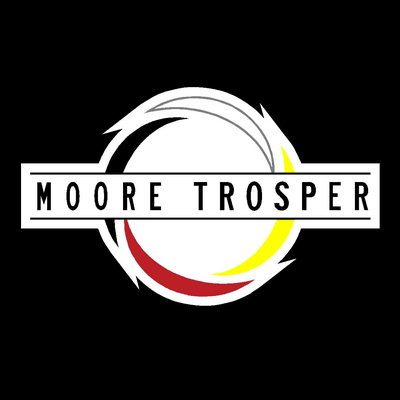 Moore Trosper