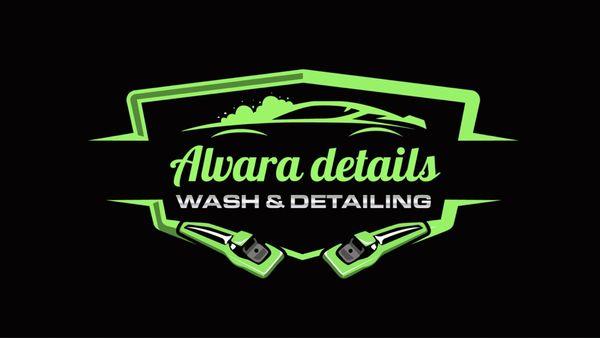 Alvara Detailing