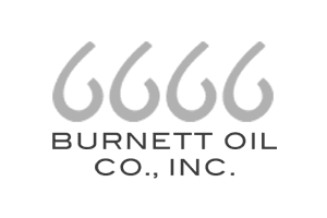 Made in Fort Worth designed and developed the Burnett Oil Co. Inc. website