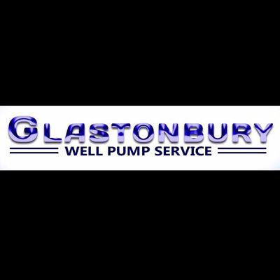 Glastonbury Well Pump Service