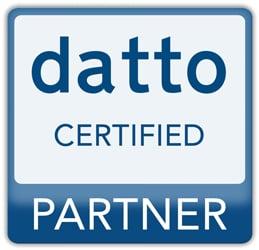 Datto is an innovative provider of comprehensive backup, recovery and business continuity solutions.