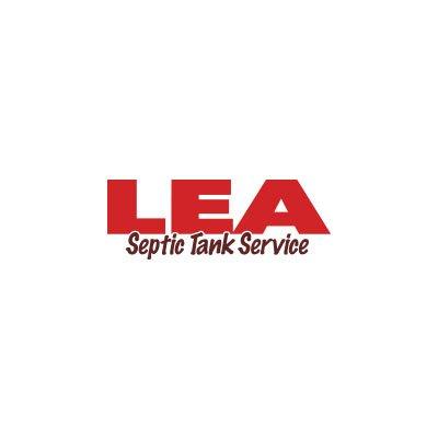 Lea Septic Tank Service