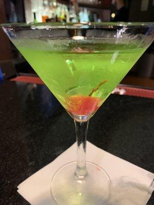 Appletini