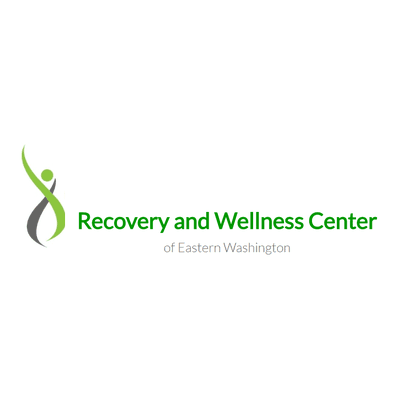 Recovery & Wellness Center of Eastern Washington