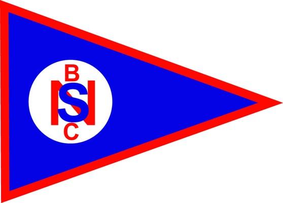 The South Norwalk Boat Club is a private club located in Norwalk Harbor. SNBC has over 800 members from the local community.